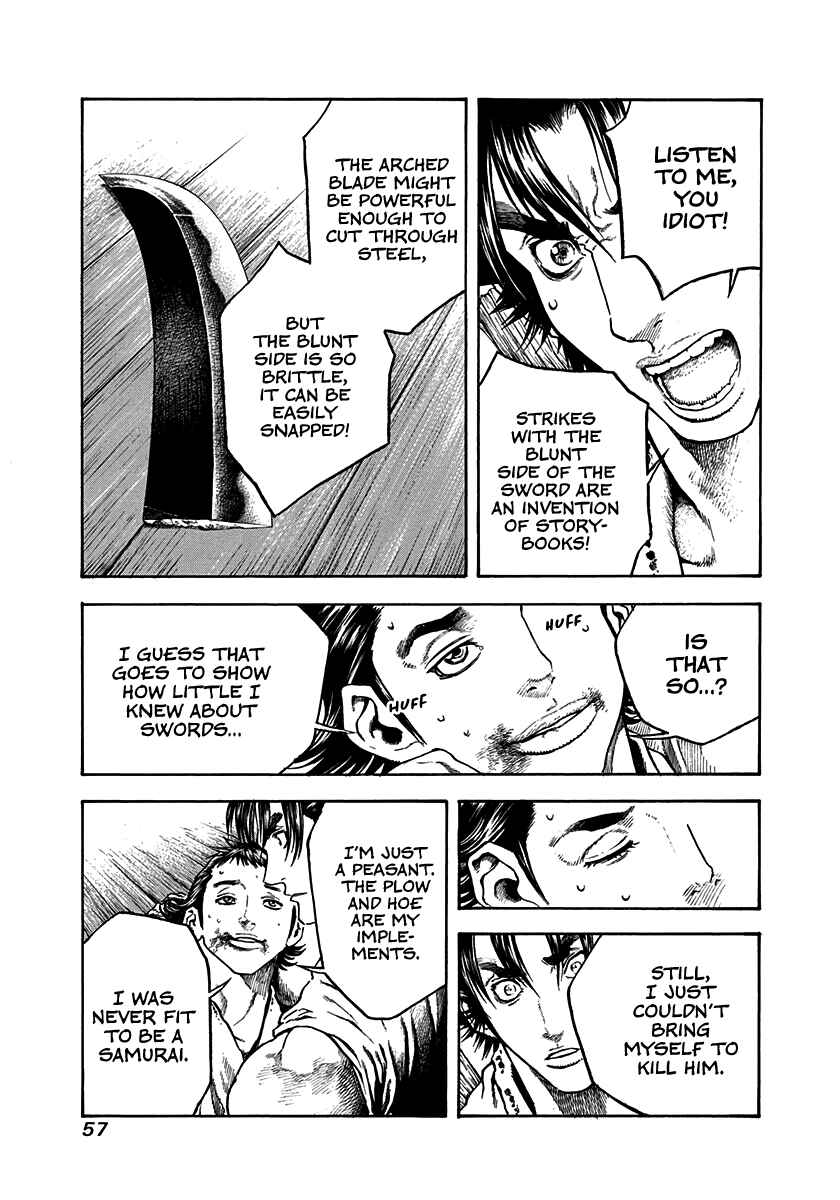 Chapter 29 - Page 15