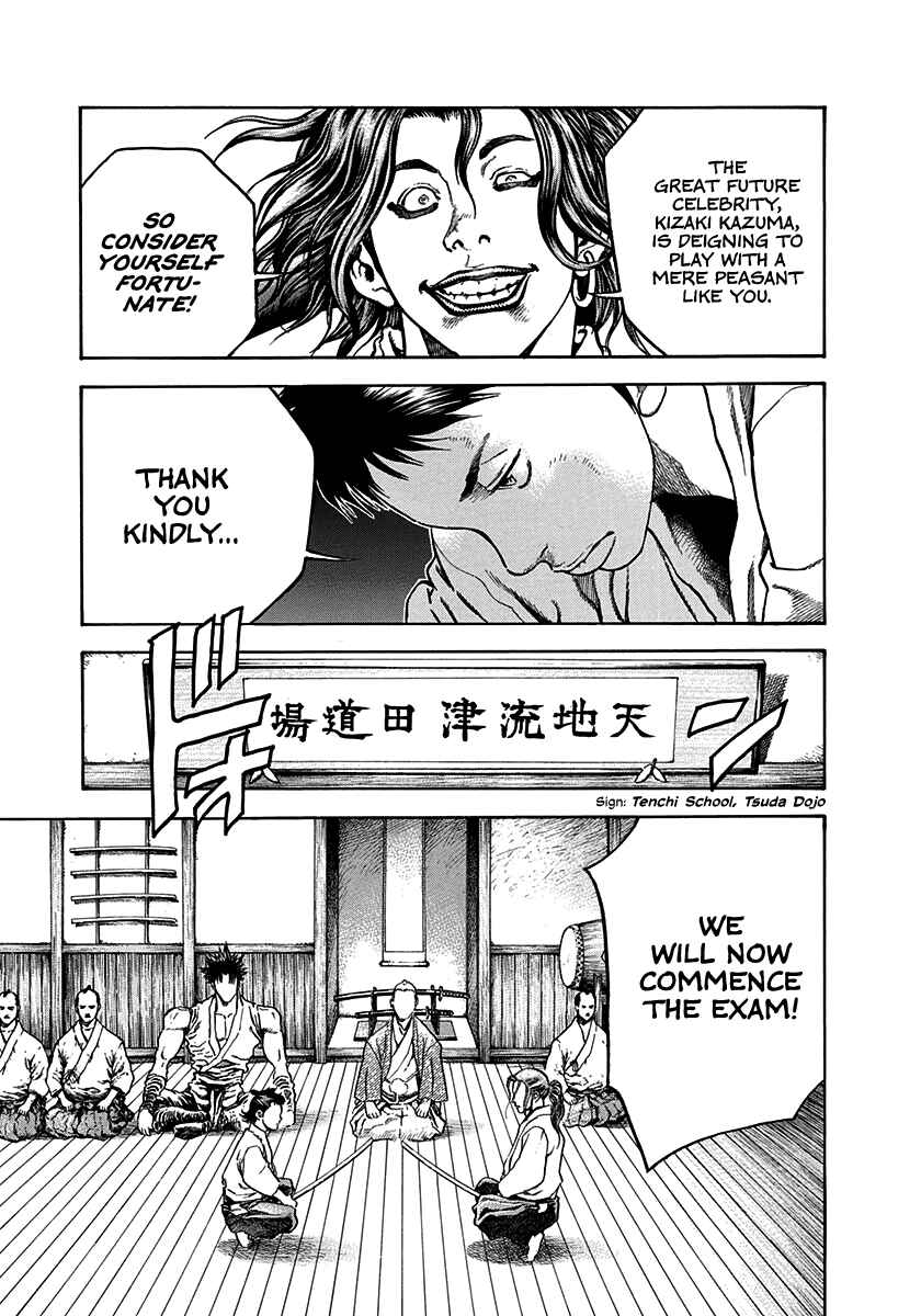 Chapter 29 - Page 3