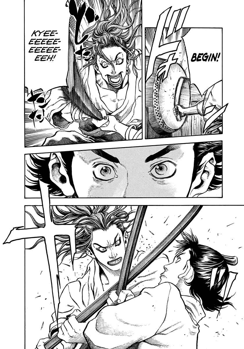 Chapter 29 - Page 4