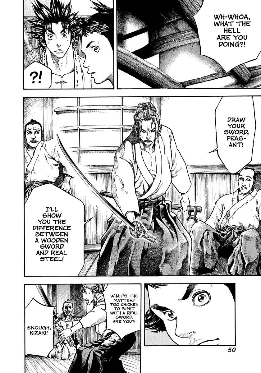 Chapter 29 - Page 8