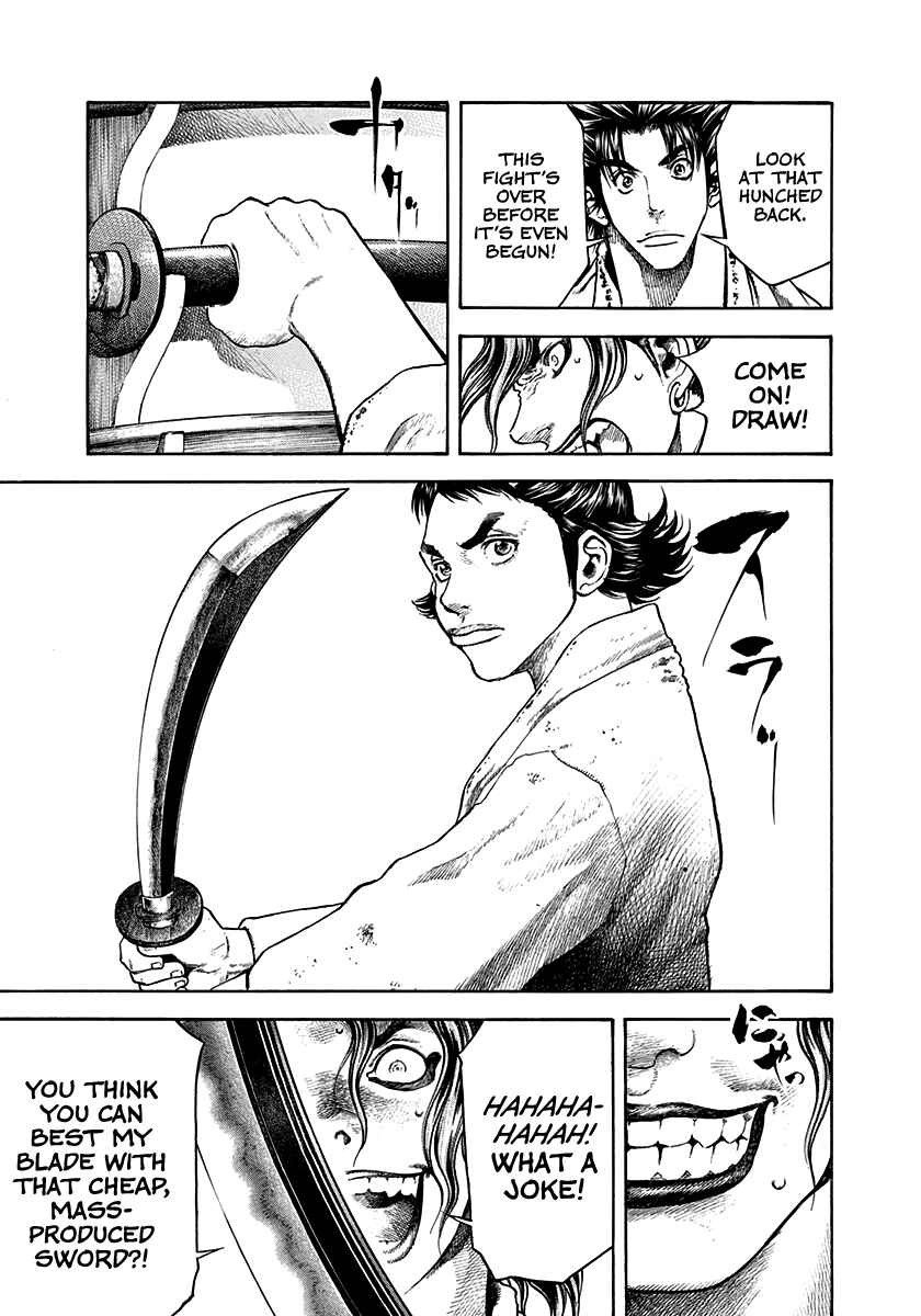 Chapter 29 - Page 9