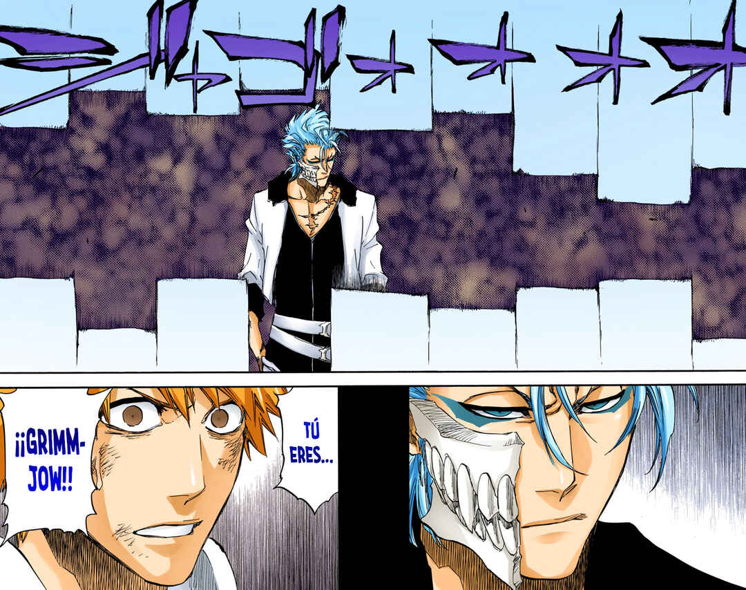 Chapter 624 - Page 16