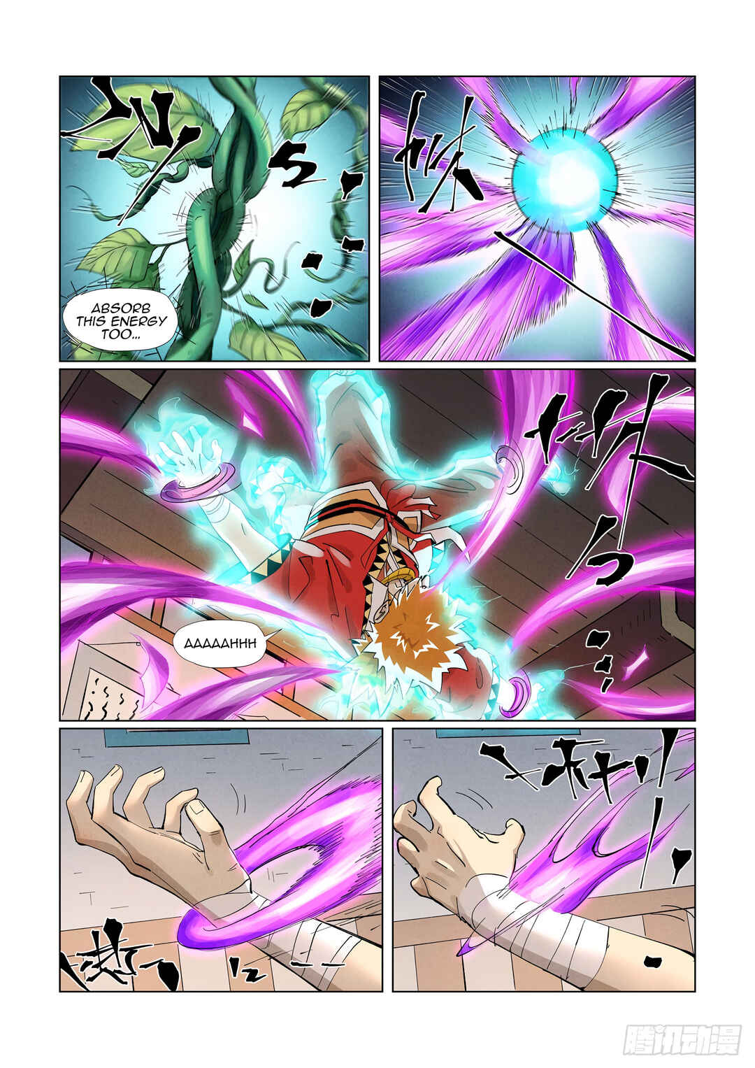 Chapter 376.5 - Page 10