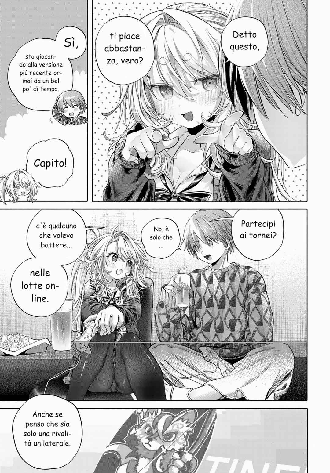 Chapter 52.1 - Page 11