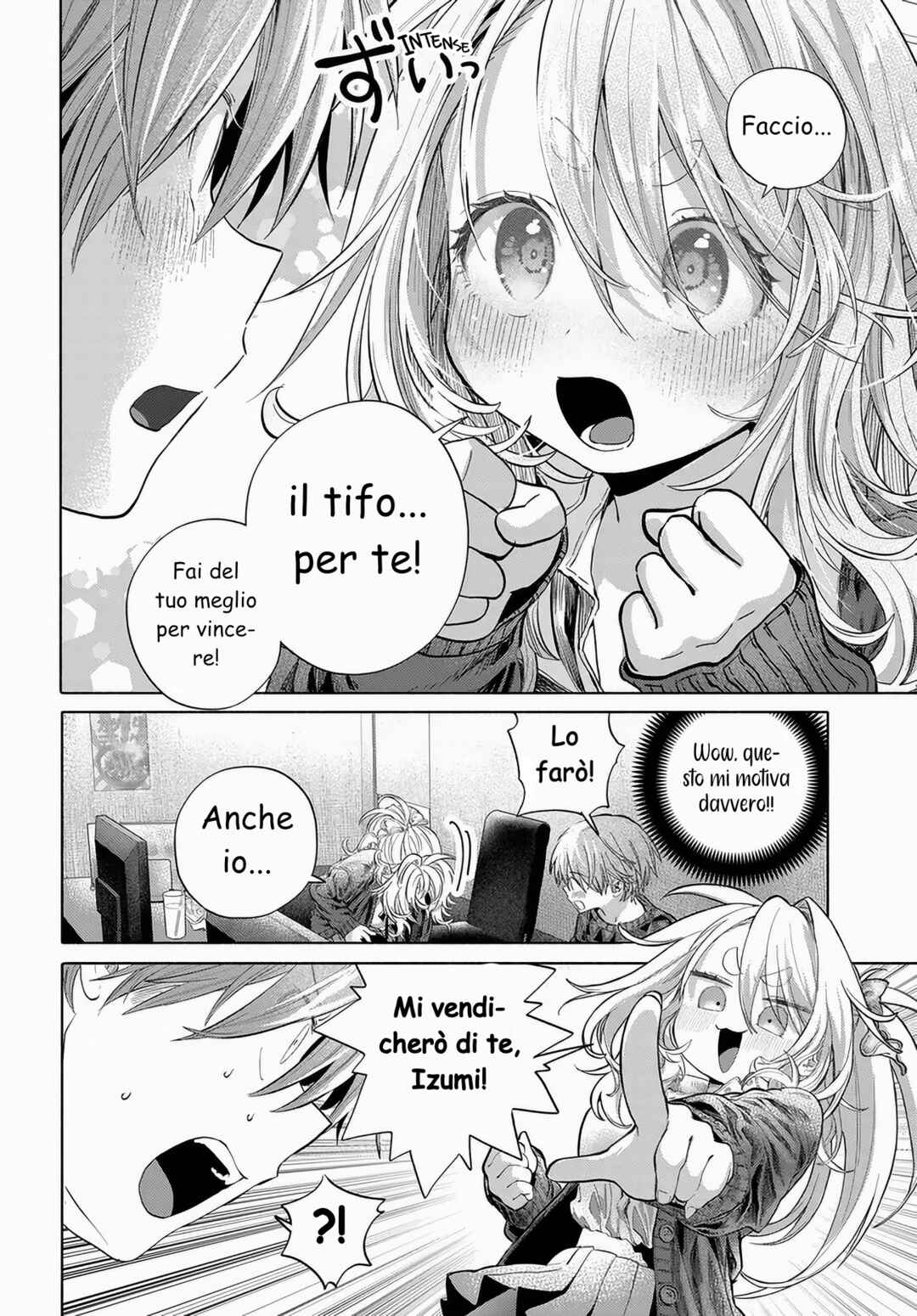 Chapter 52.1 - Page 12