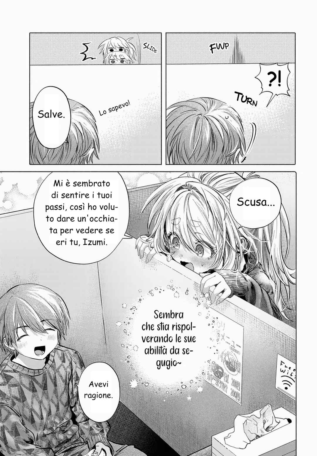 Chapter 52.1 - Page 3