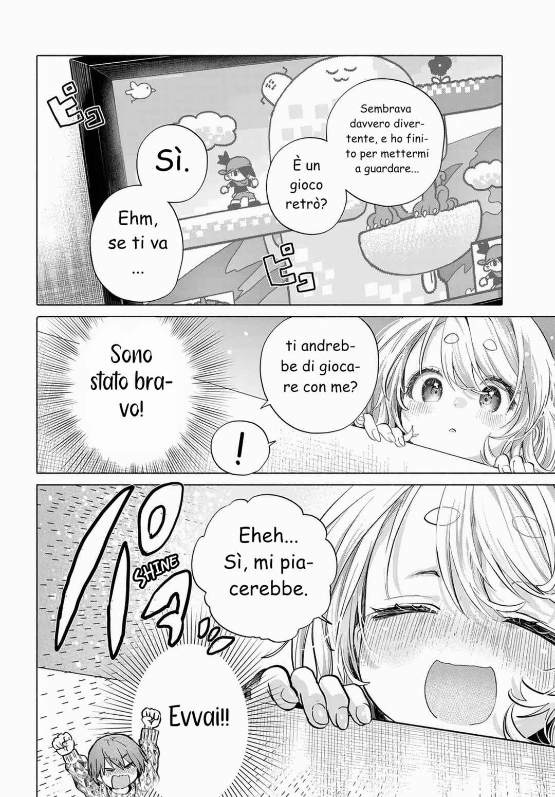 Chapter 52.1 - Page 4