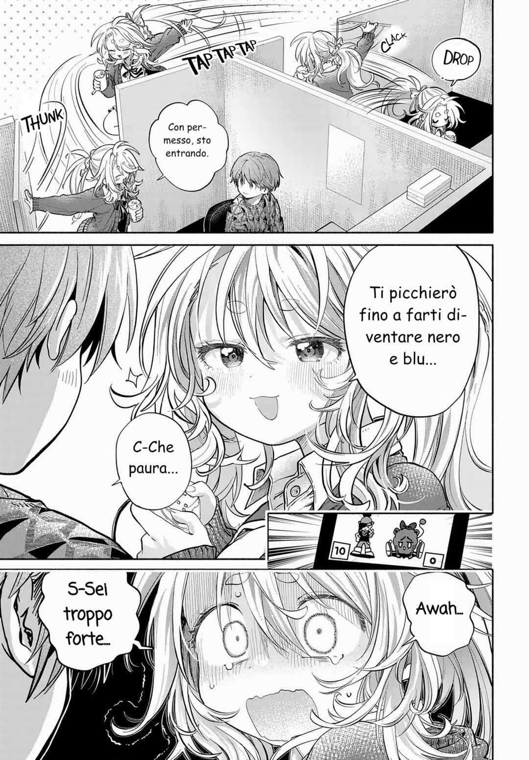 Chapter 52.1 - Page 5