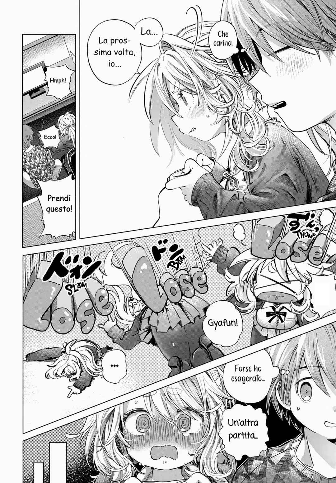 Chapter 52.1 - Page 6