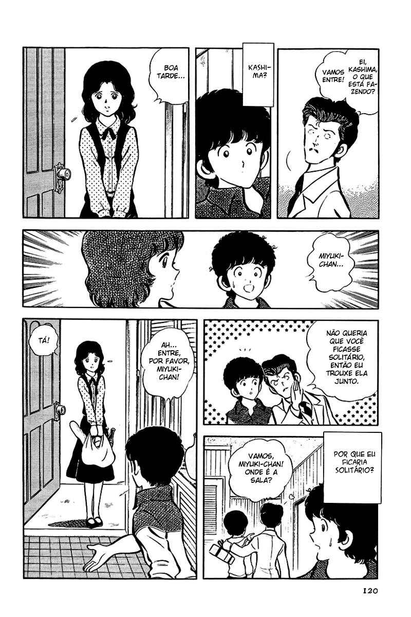 Chapter 5 - Page 10