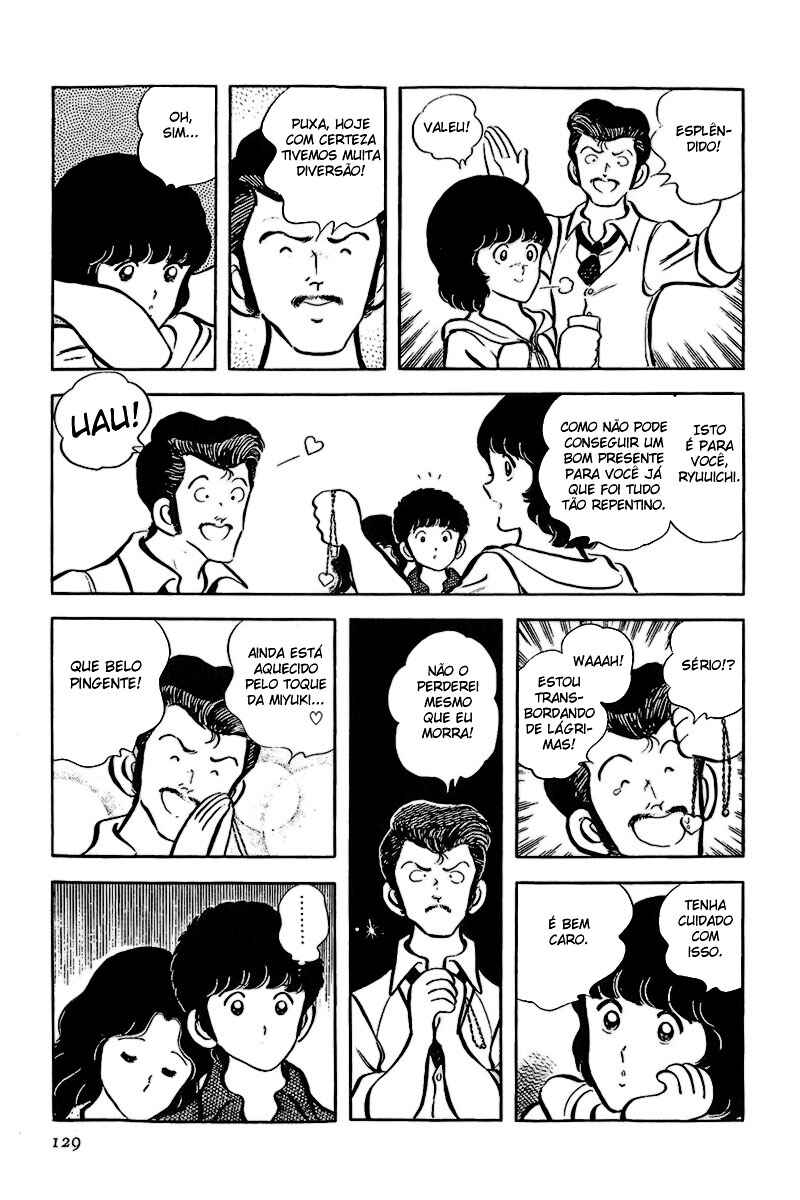 Chapter 5 - Page 19