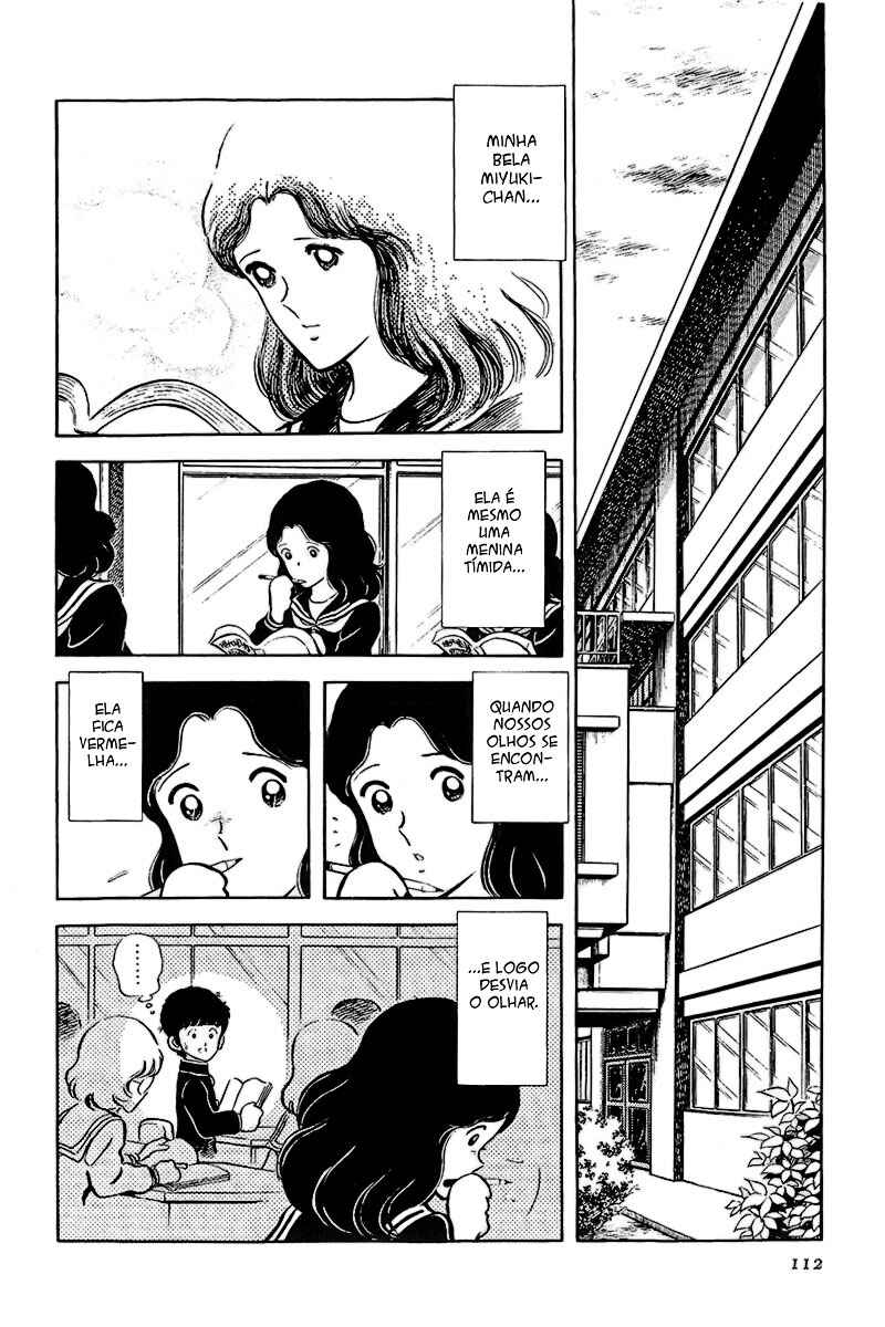 Chapter 5 - Page 2