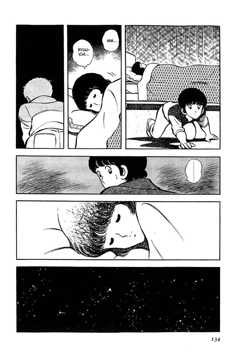 Chapter 5 - Page 24