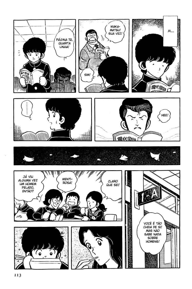 Chapter 5 - Page 3