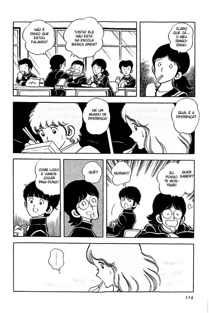 Chapter 5 - Page 4