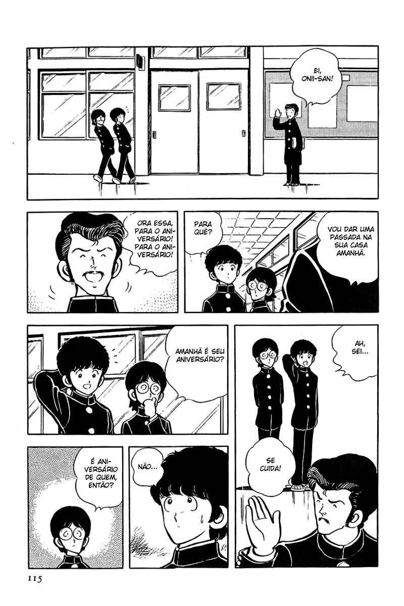 Chapter 5 - Page 5