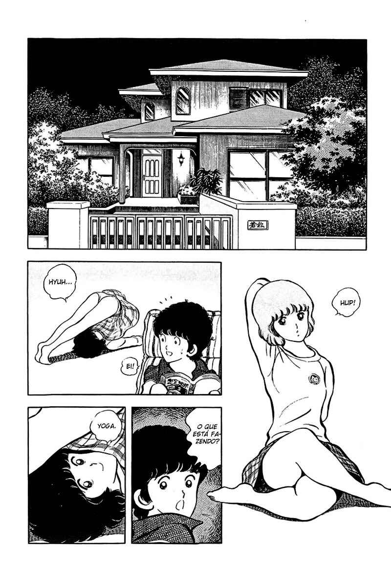 Chapter 5 - Page 6
