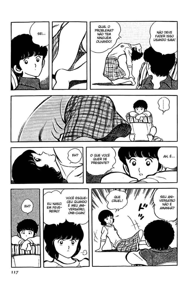Chapter 5 - Page 7