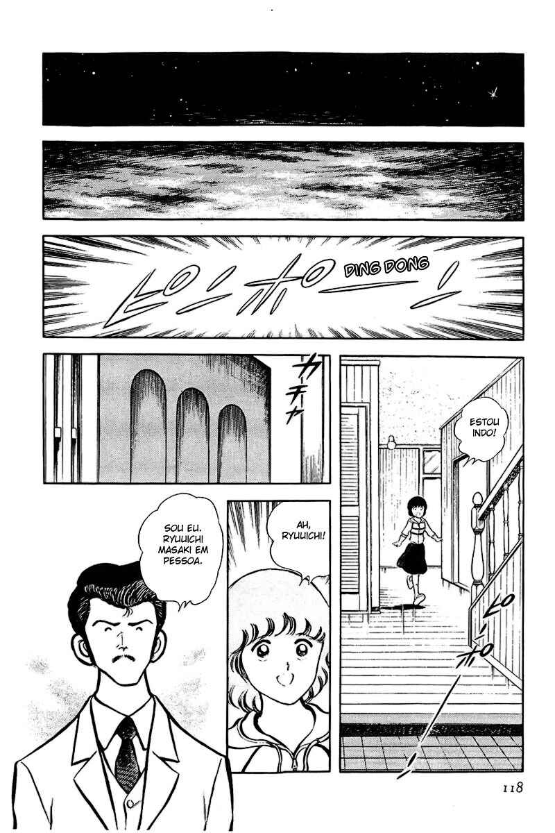 Chapter 5 - Page 8