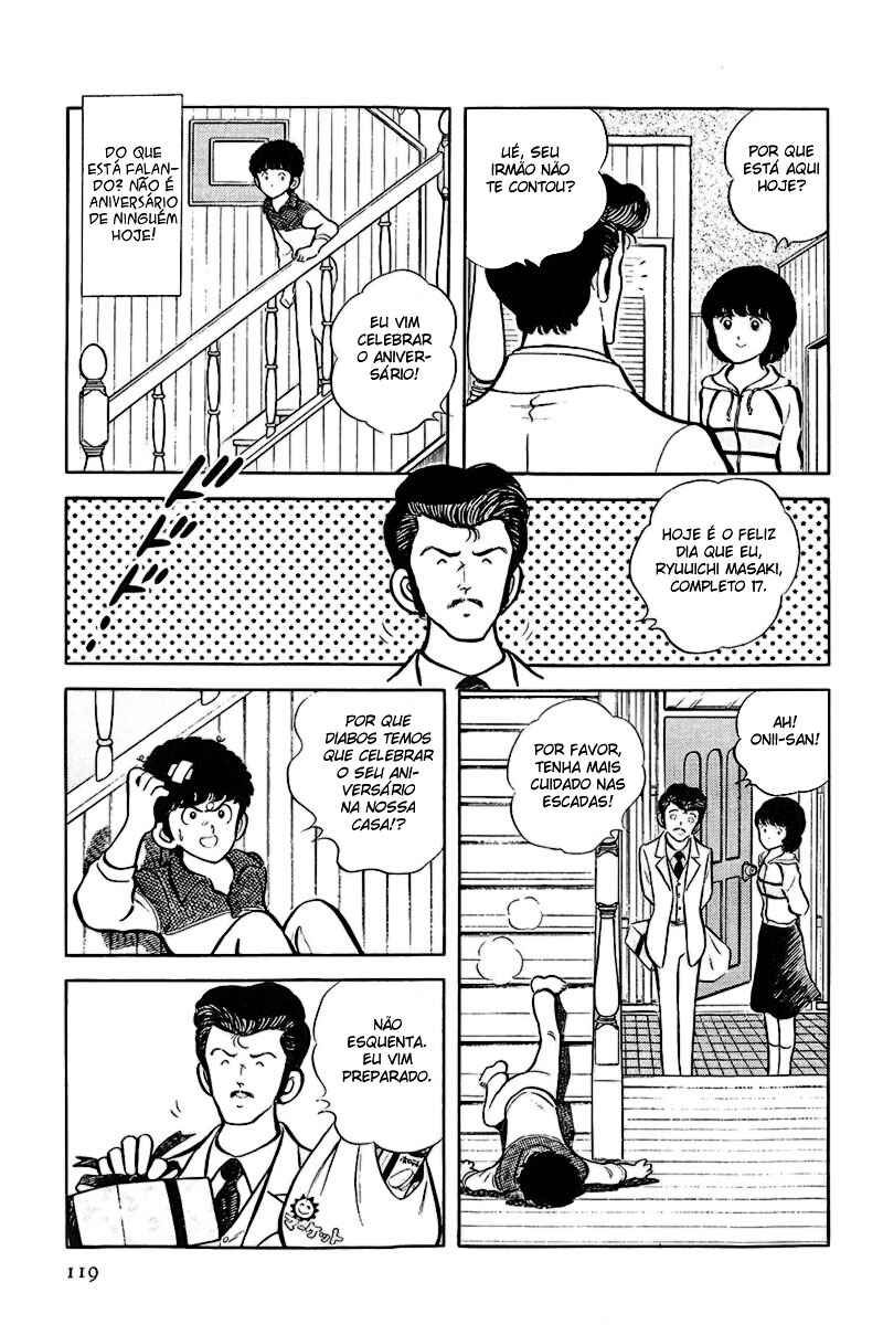 Chapter 5 - Page 9