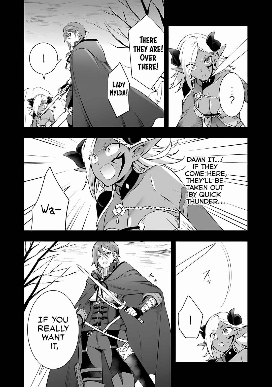 Chapter 23 - Page 10
