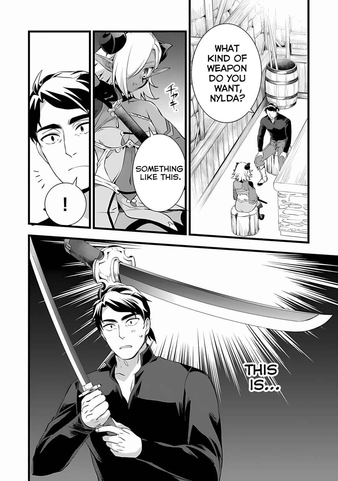 Chapter 23 - Page 19