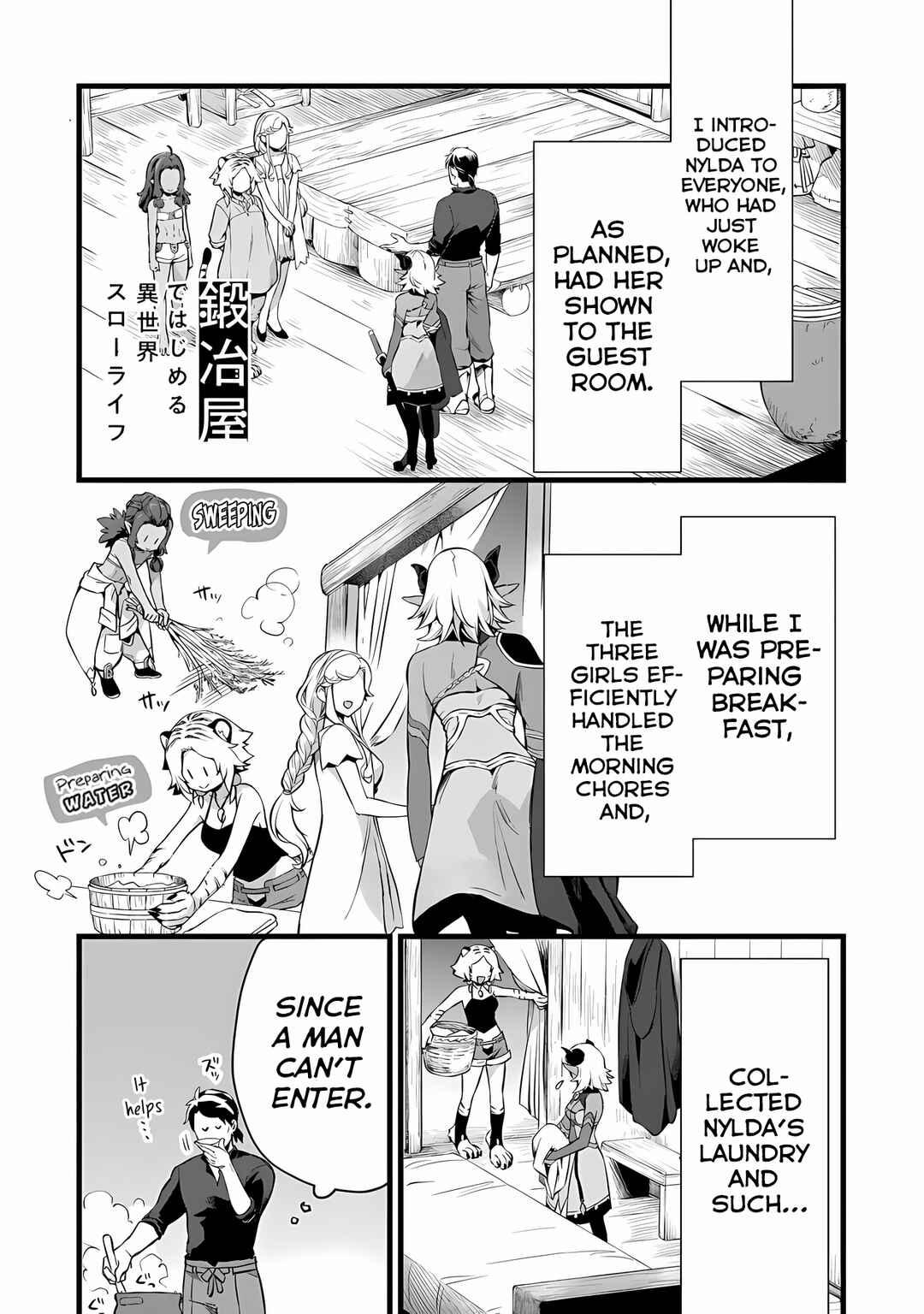 Chapter 23 - Page 2