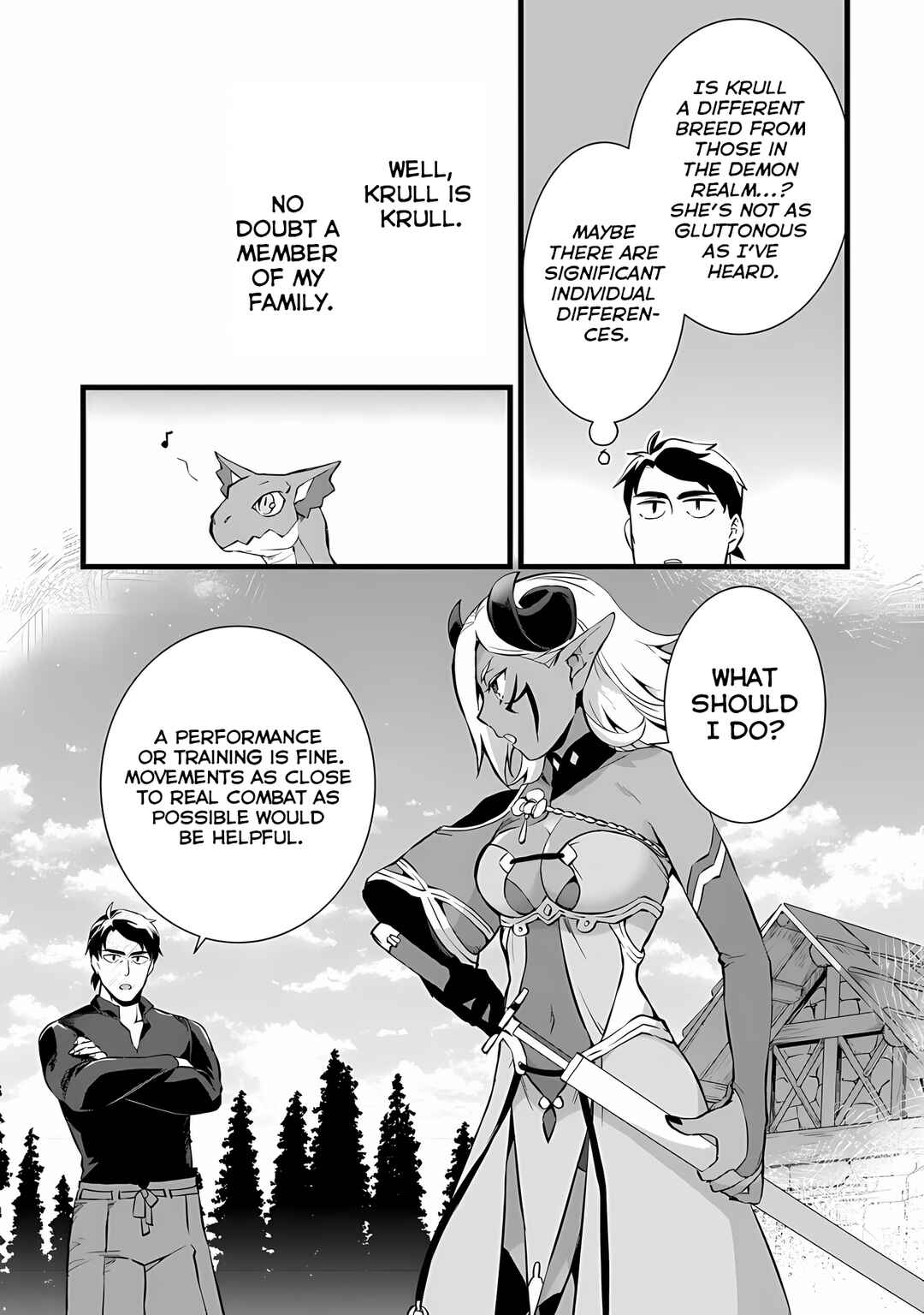 Chapter 23 - Page 24