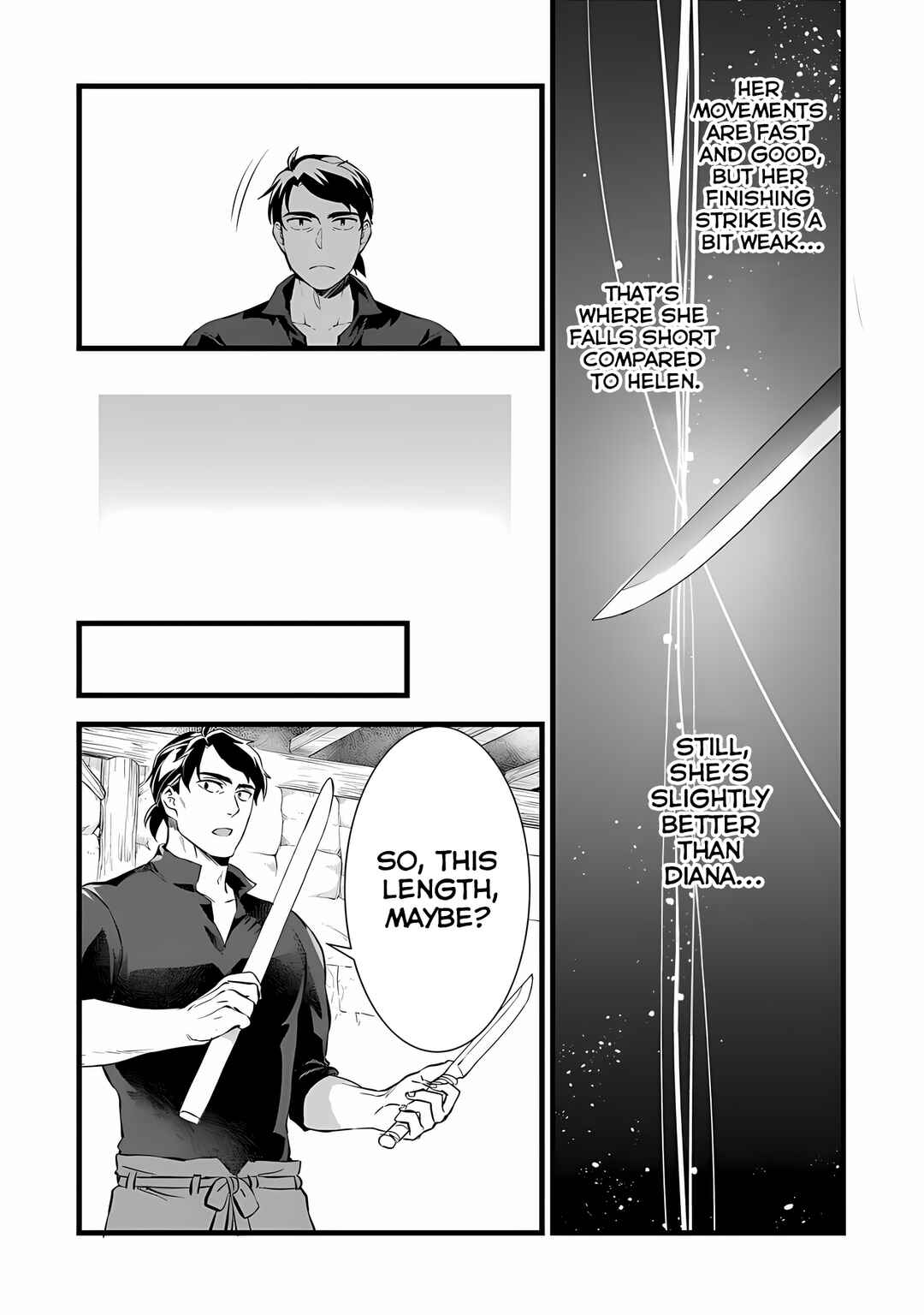 Chapter 23 - Page 27