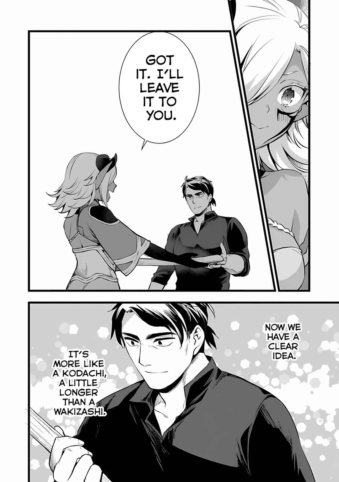 Chapter 23 - Page 29