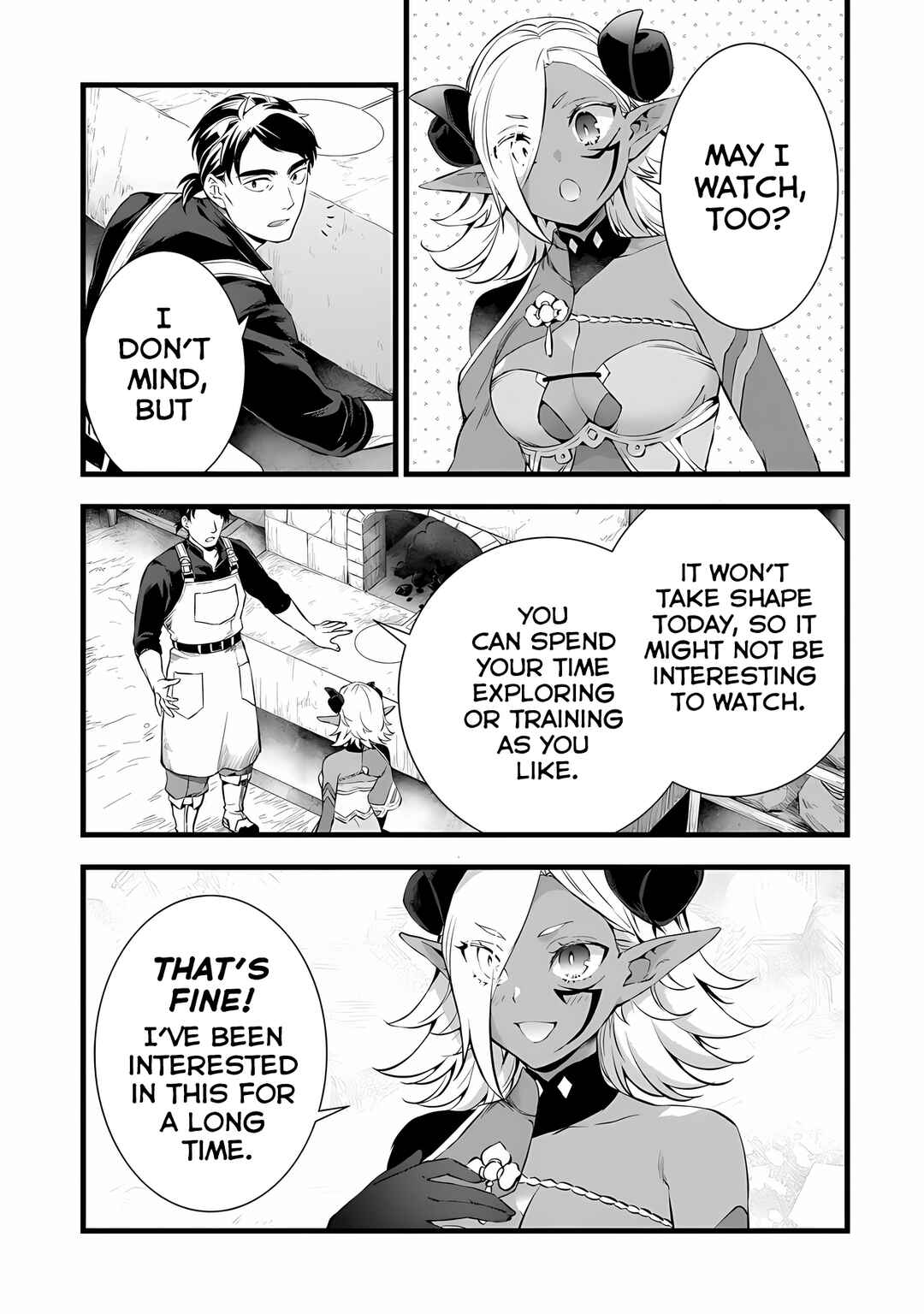 Chapter 23 - Page 32