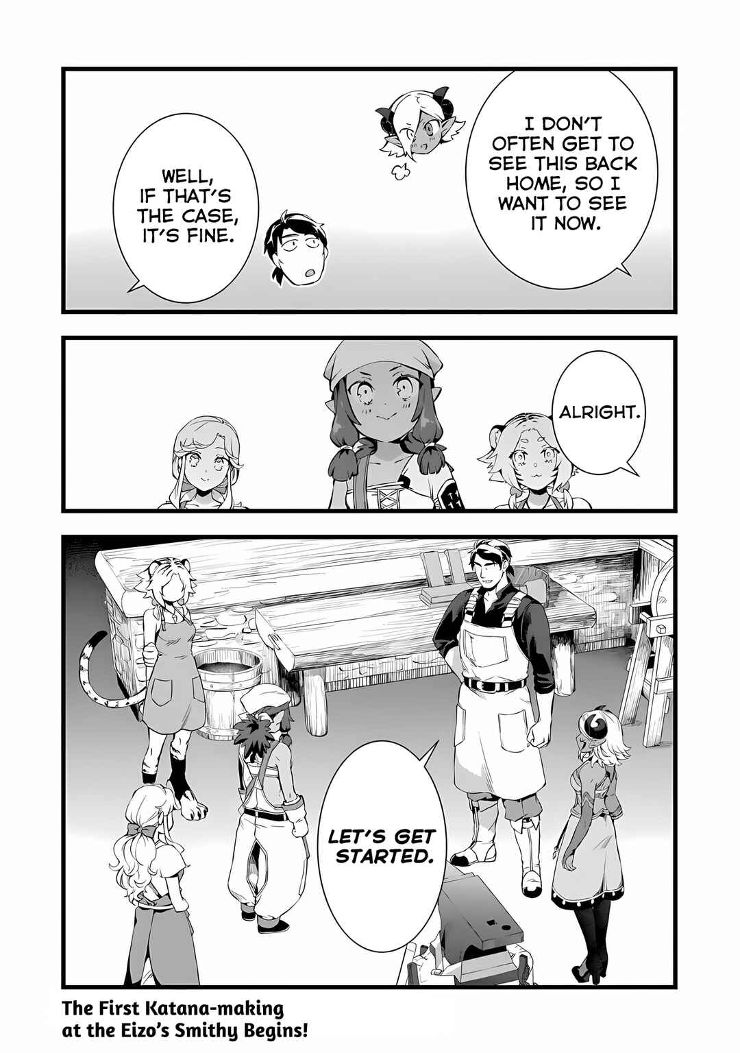 Chapter 23 - Page 33