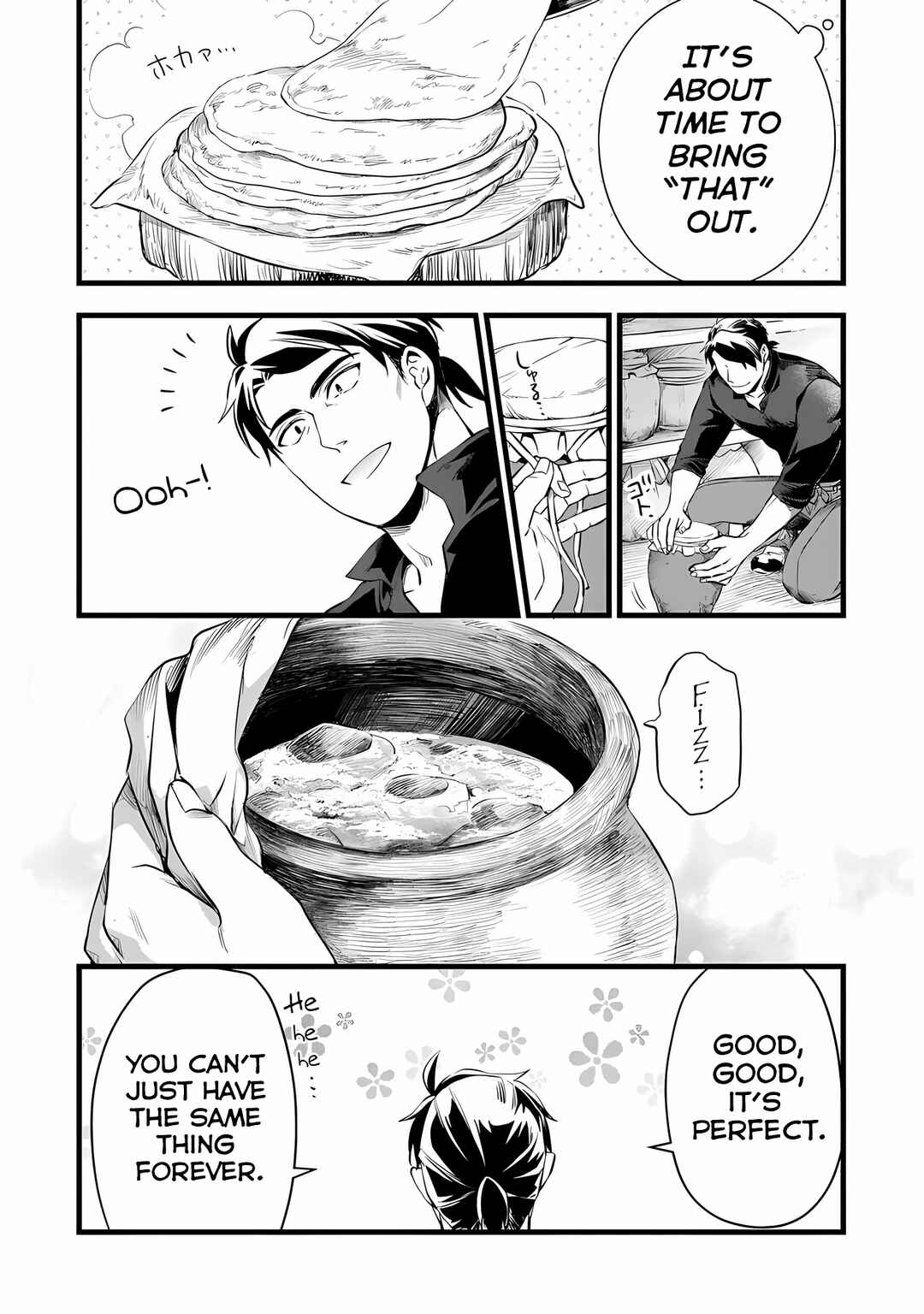 Chapter 23 - Page 4