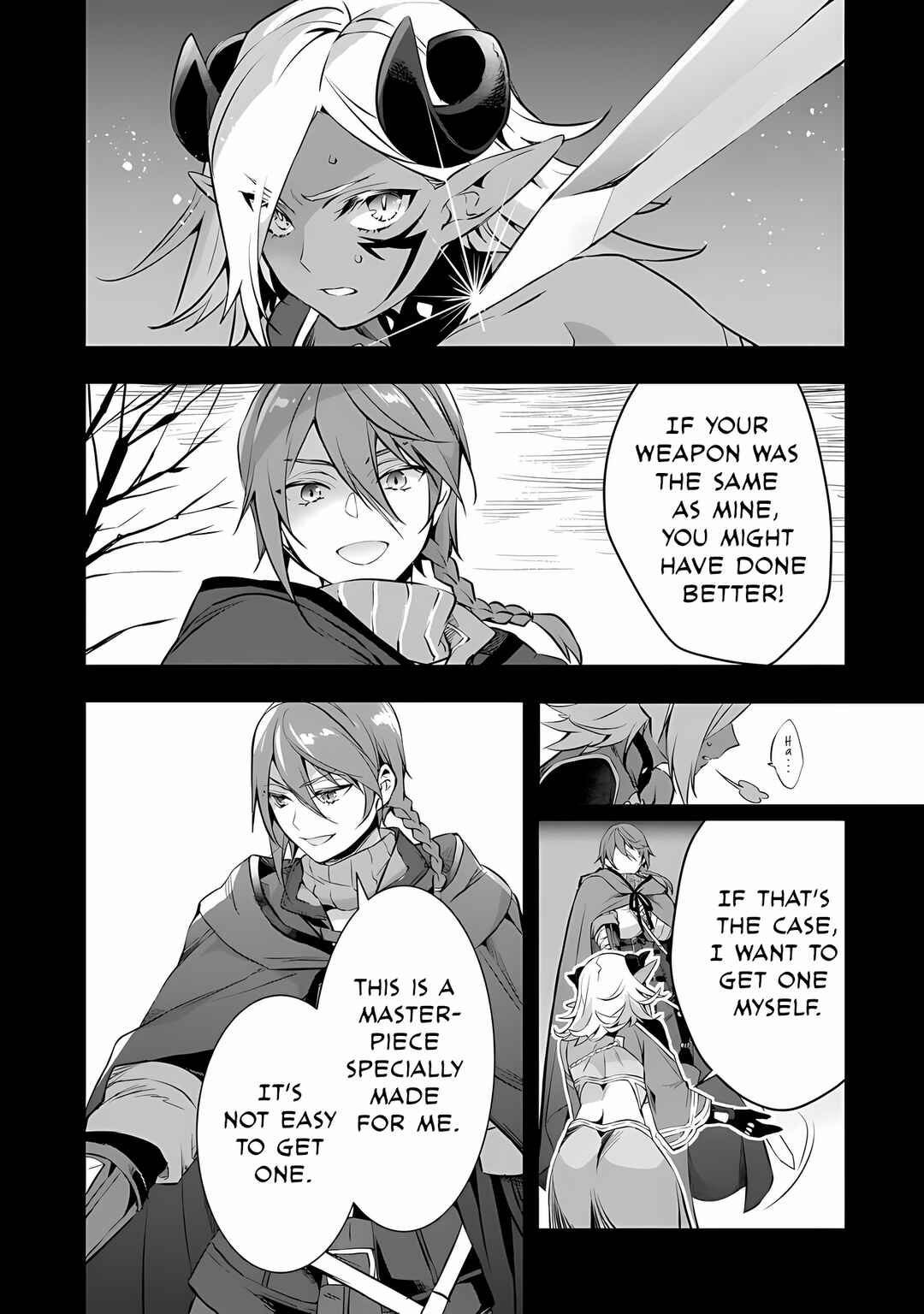 Chapter 23 - Page 9
