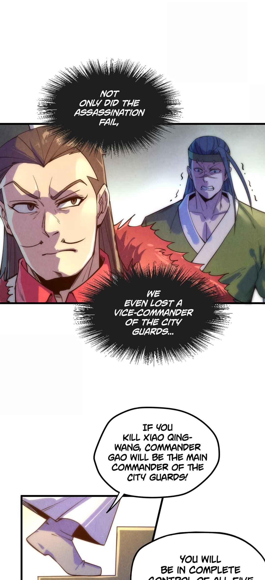Chapter 64 - Page 11