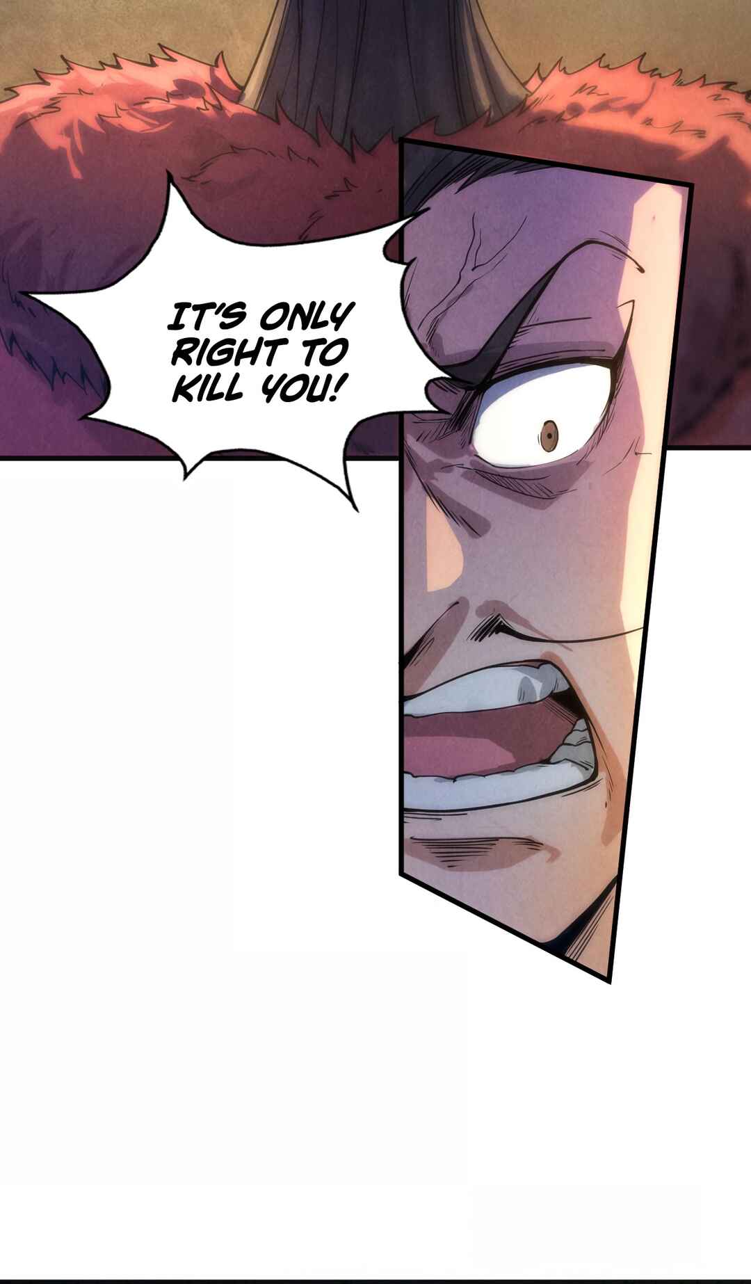 Chapter 64 - Page 3