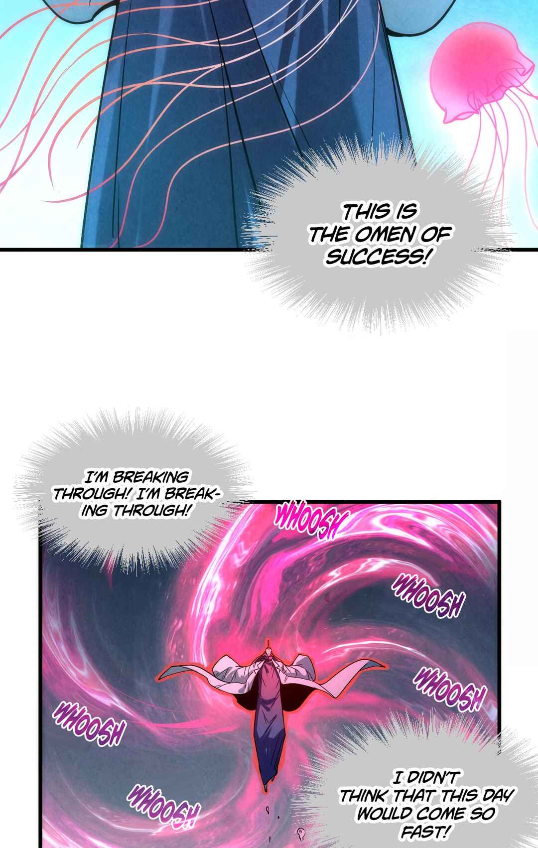 Chapter 64 - Page 32