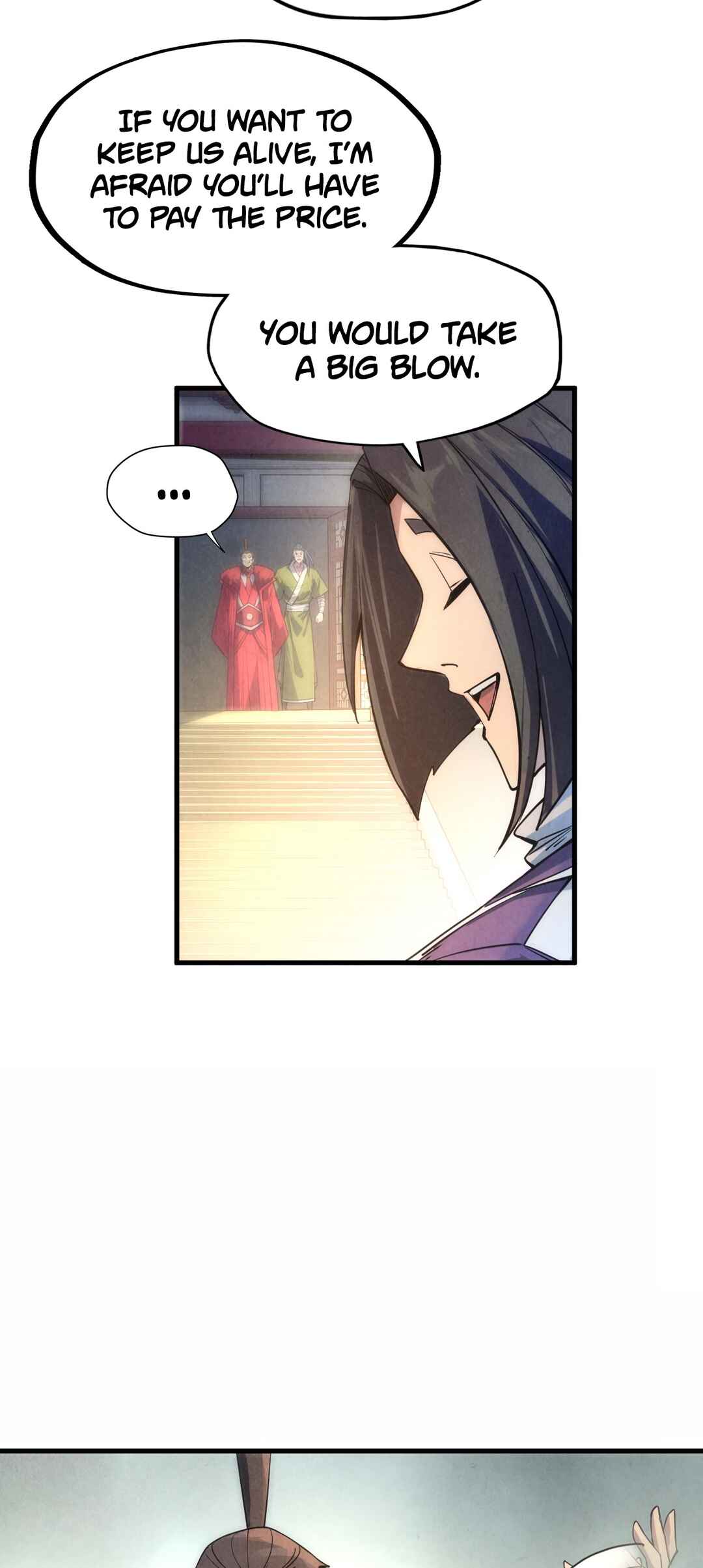 Chapter 64 - Page 5