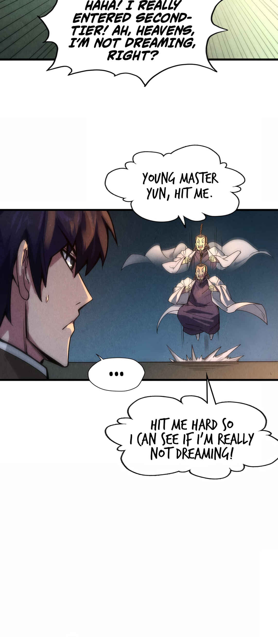 Chapter 64 - Page 51