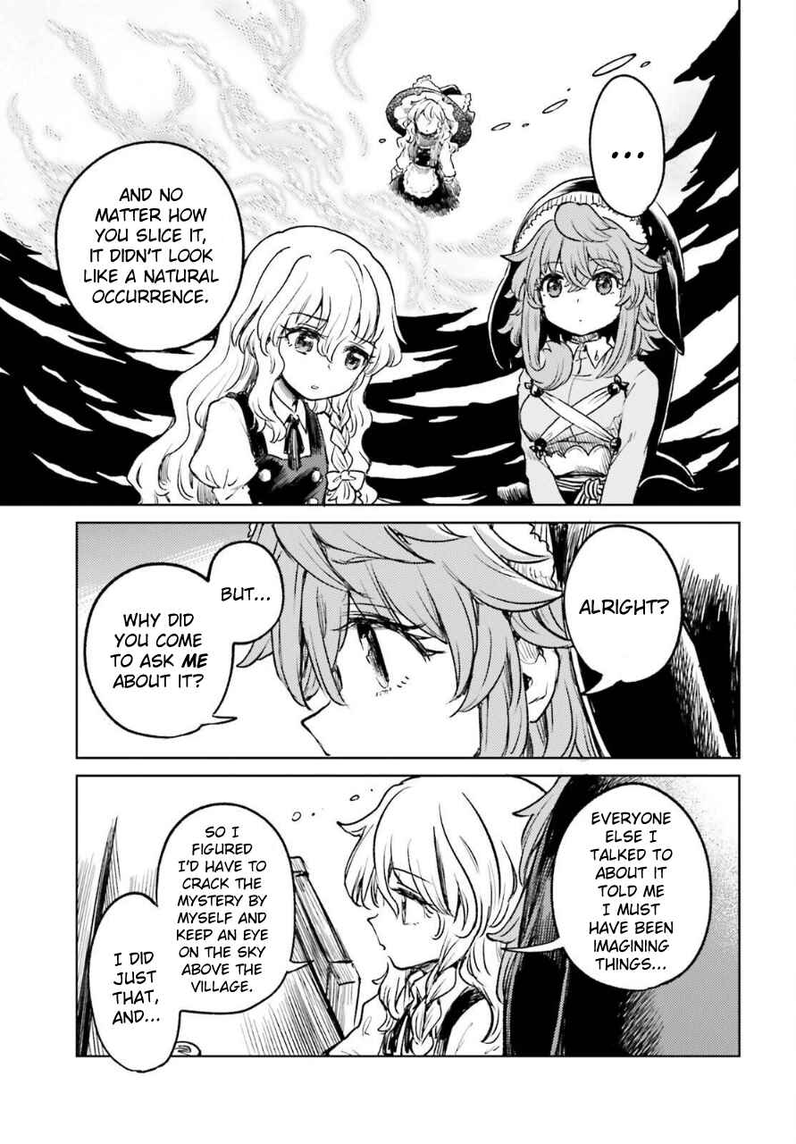 Chapter 59 - Page 15