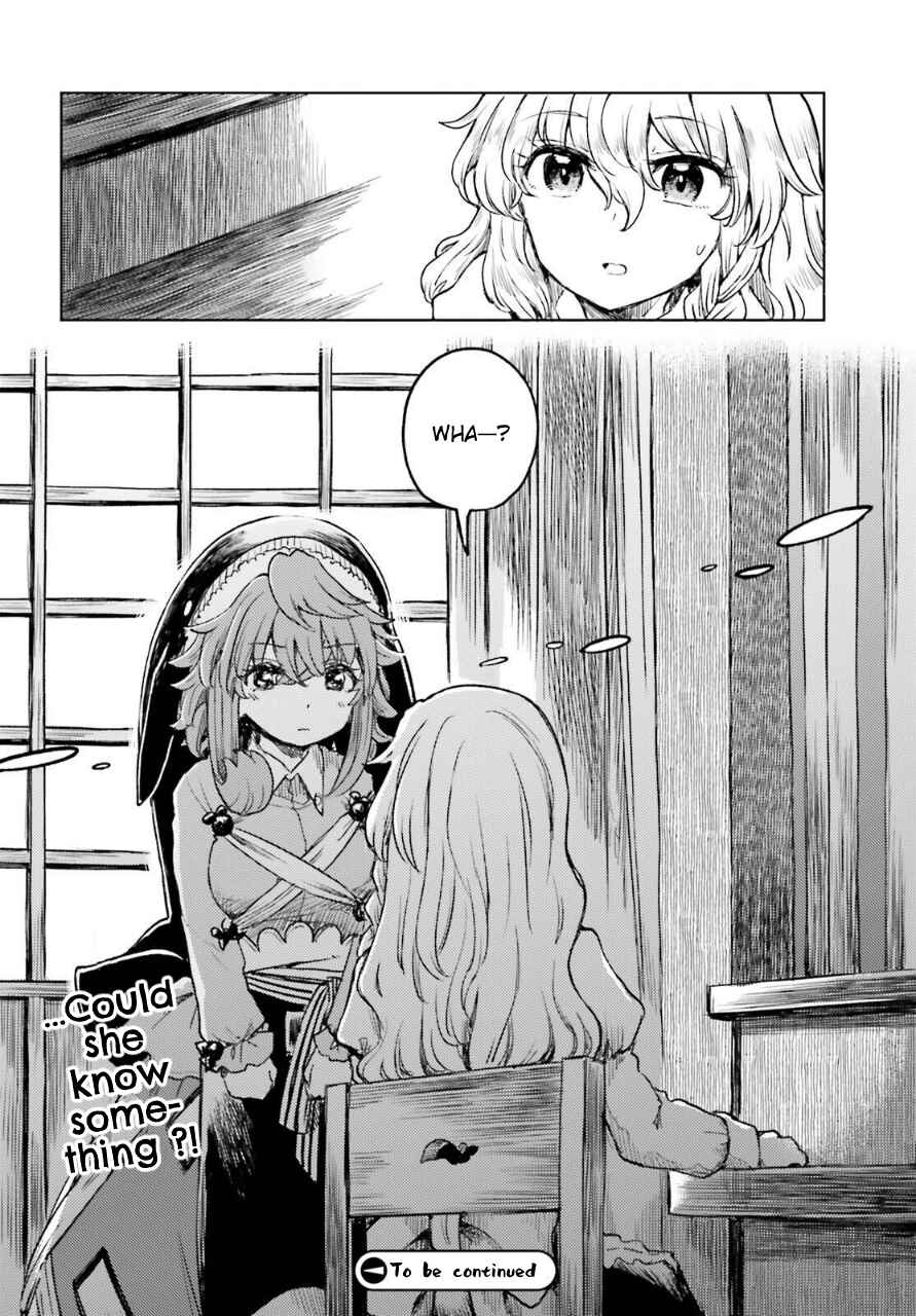 Chapter 59 - Page 18