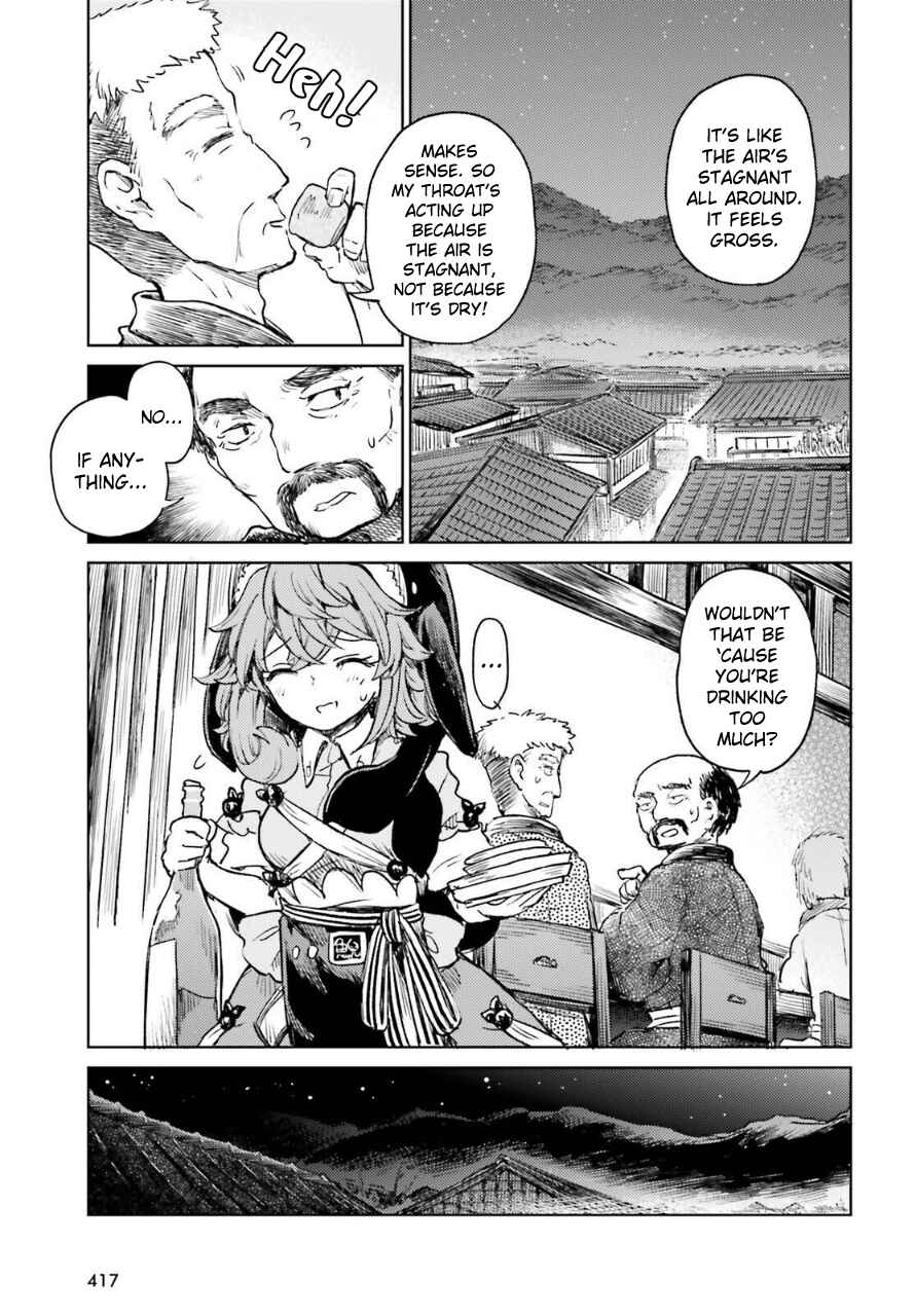 Chapter 59 - Page 5