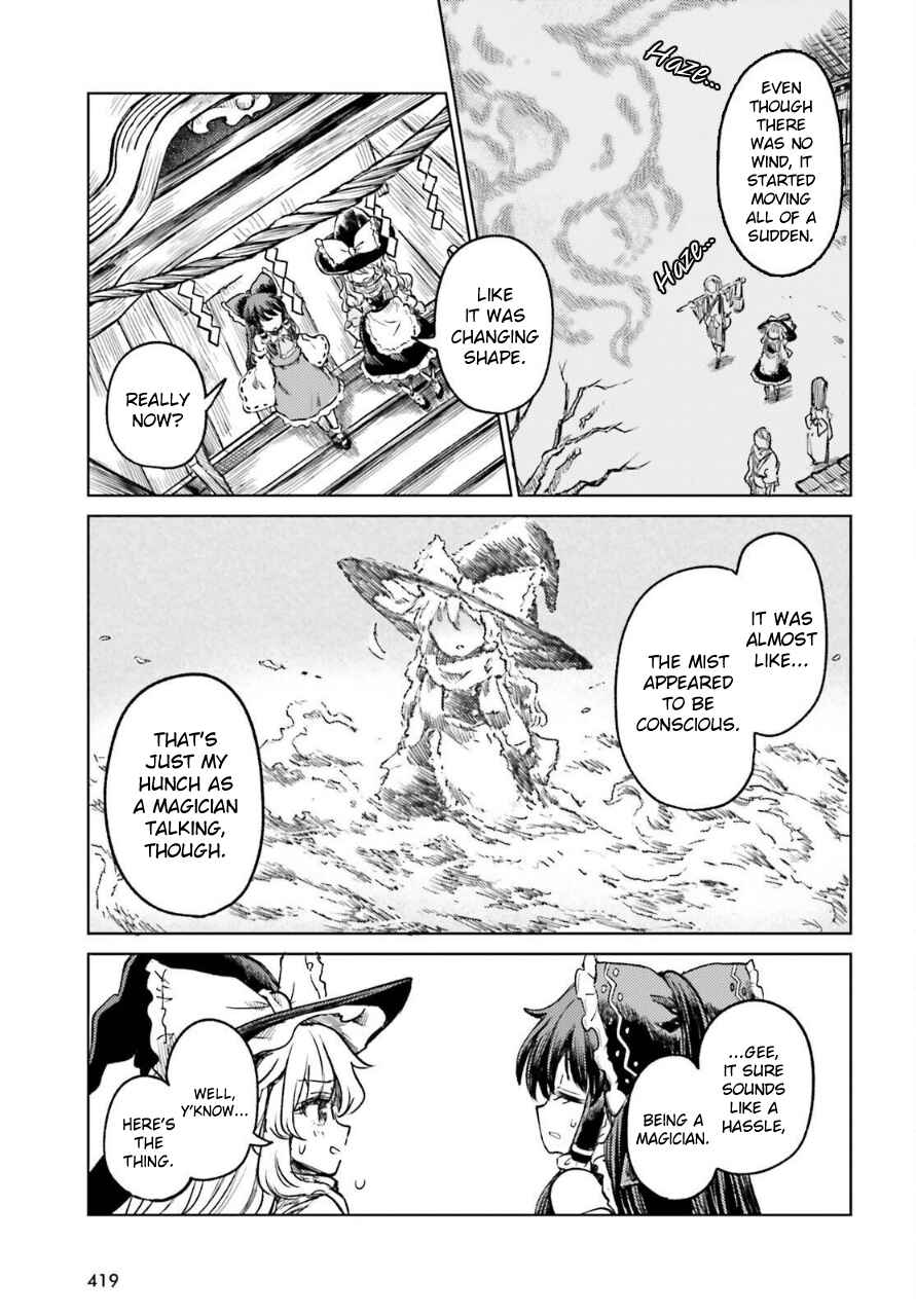 Chapter 59 - Page 7