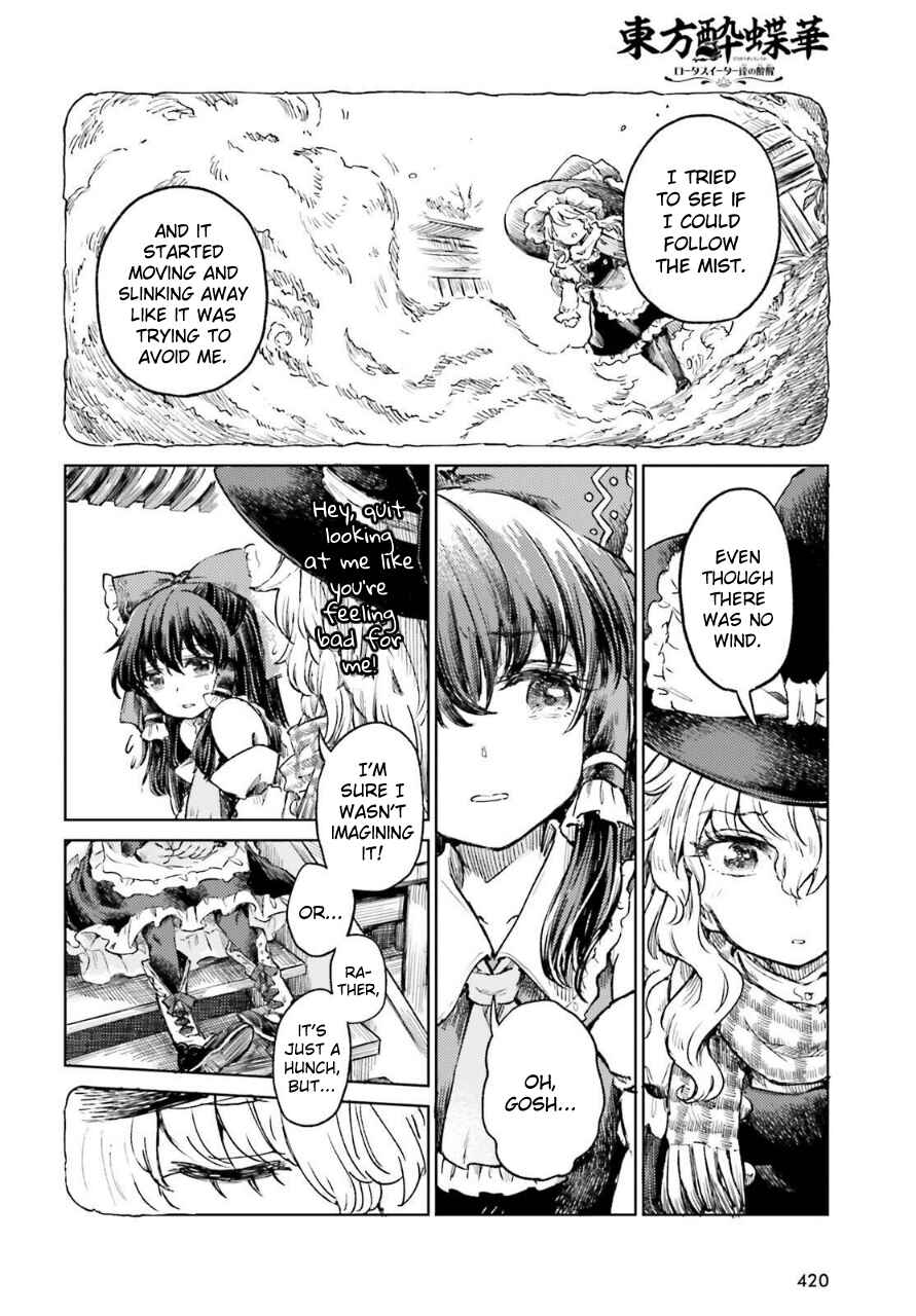 Chapter 59 - Page 8