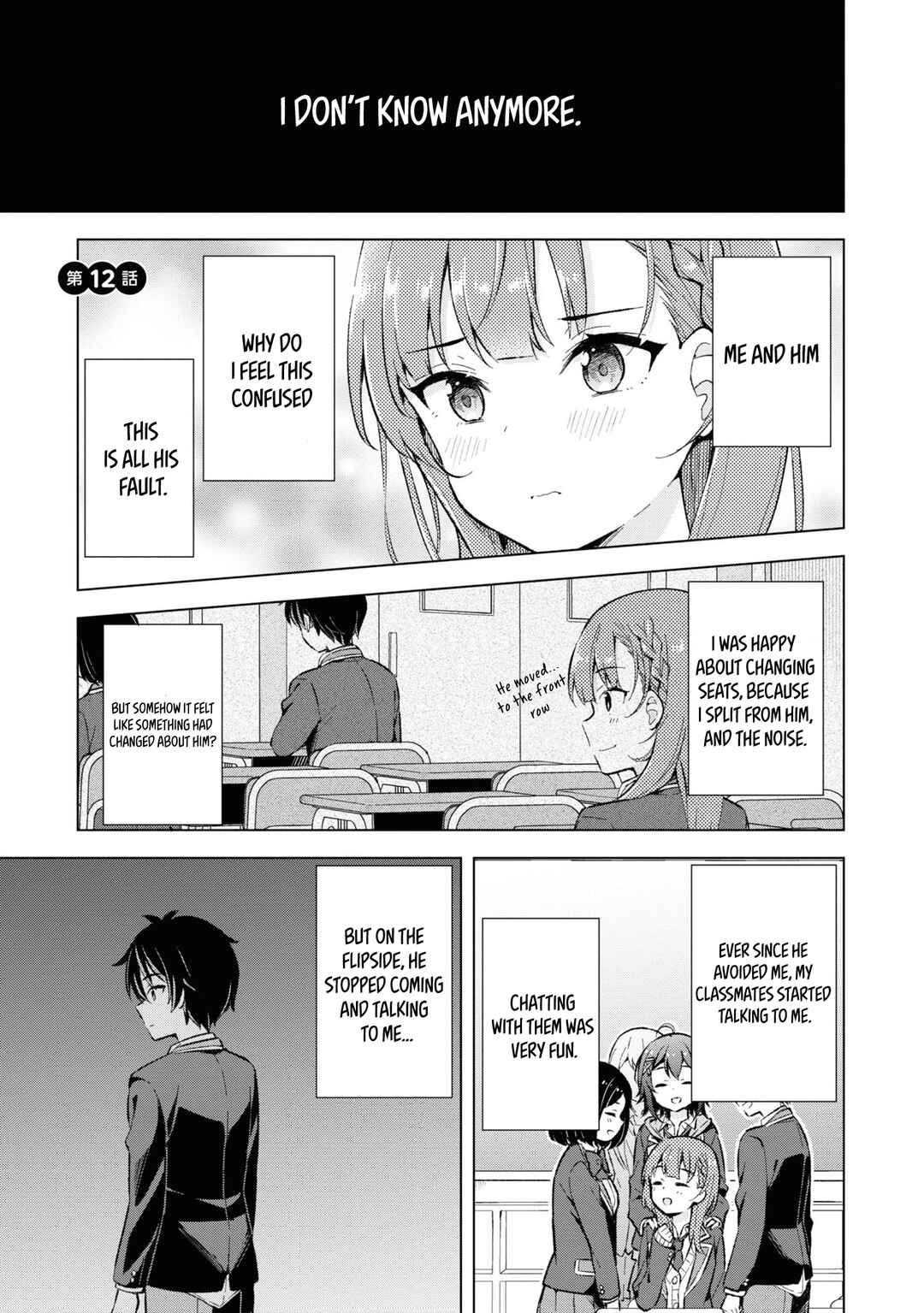 Chapter 12 - Page 2