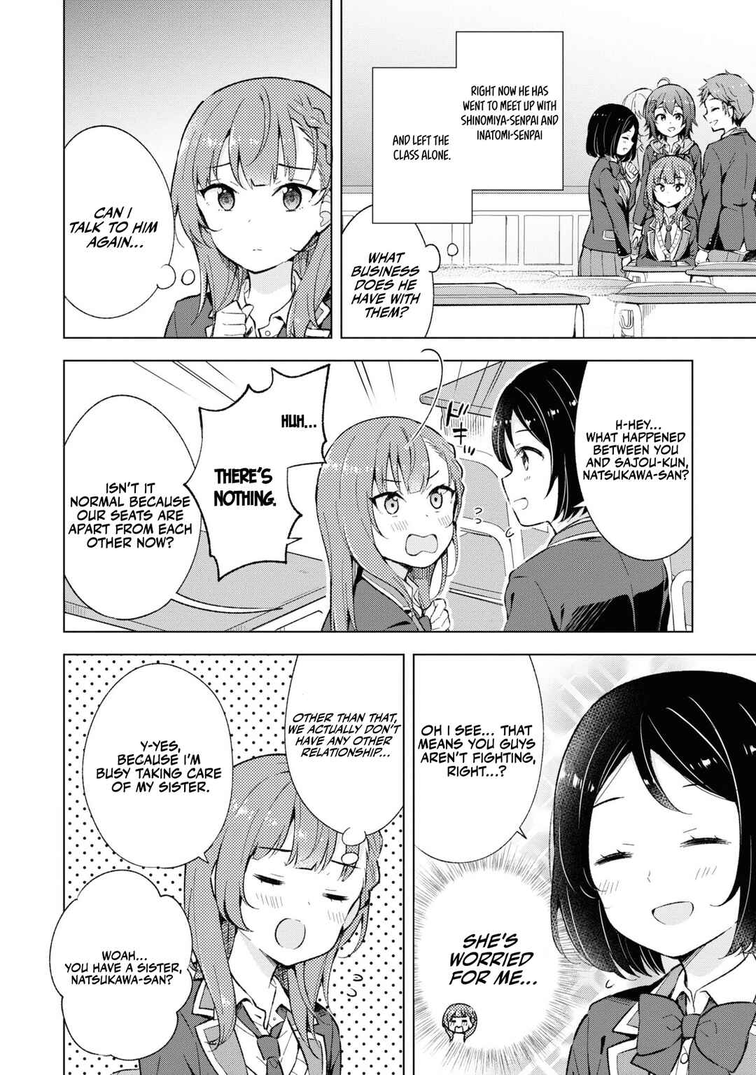 Chapter 12 - Page 5