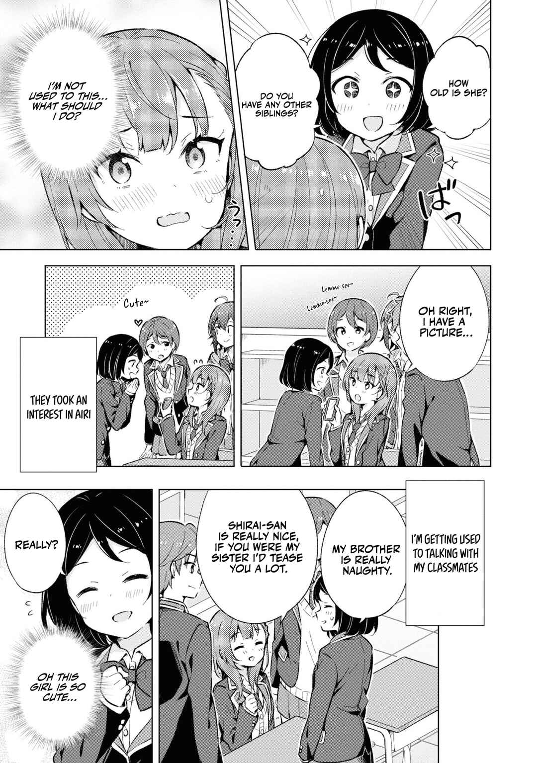 Chapter 12 - Page 6