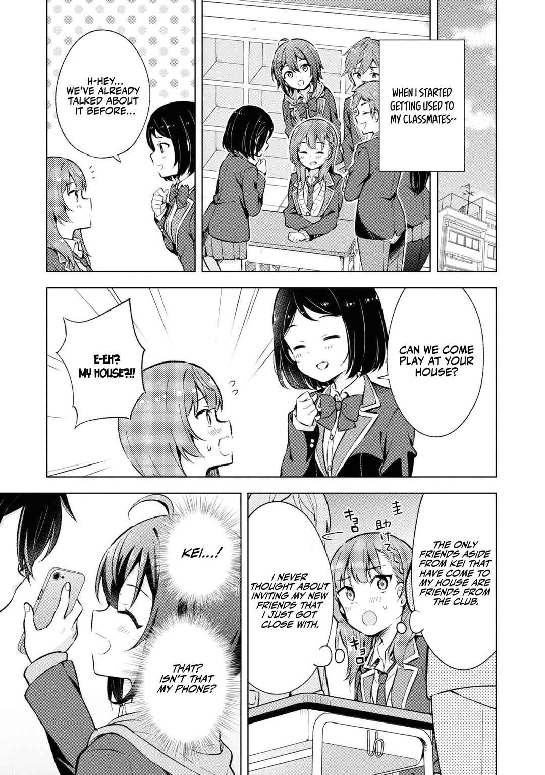 Chapter 12 - Page 8