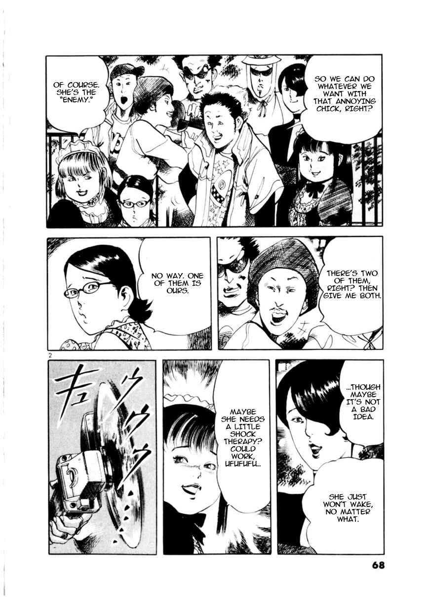 Chapter 79 - Page 2