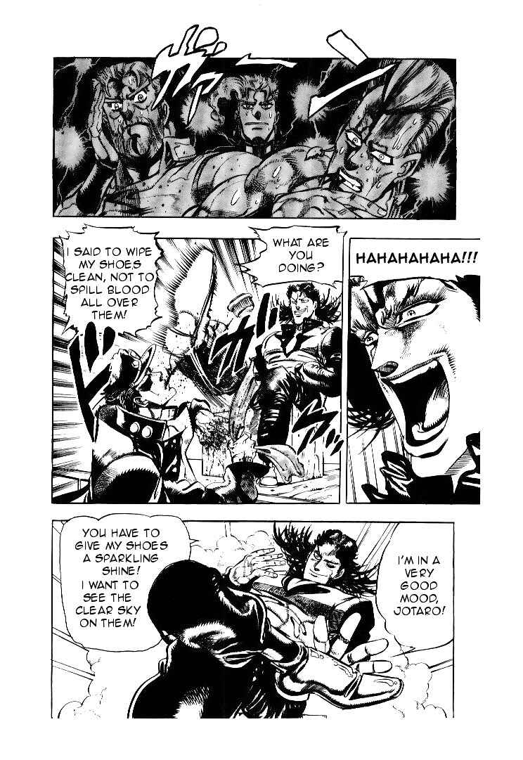 Chapter 50 - Page 24